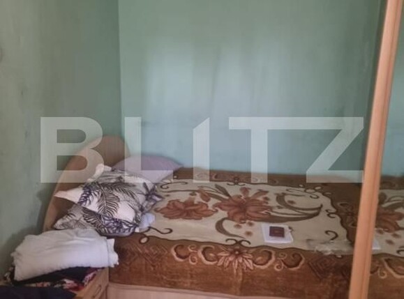 Apartament de vânzare 2 camere Valea Rosie - 178860AV | BLITZ Craiova | Poza3