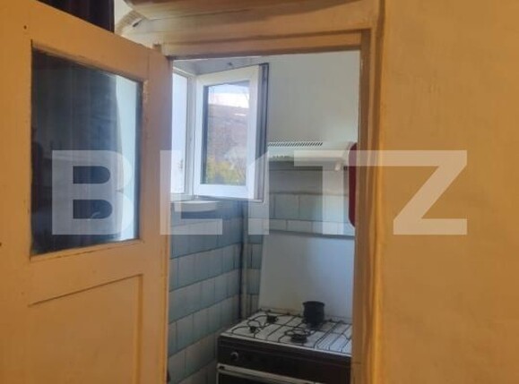 Apartament de vânzare 2 camere Valea Rosie - 178860AV | BLITZ Craiova | Poza6