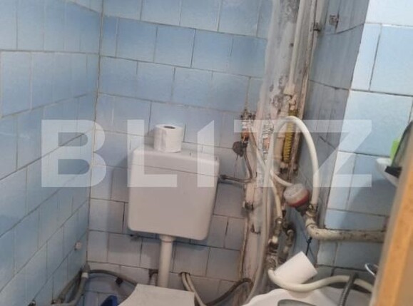 Apartament de vânzare 2 camere Valea Rosie - 178860AV | BLITZ Craiova | Poza7