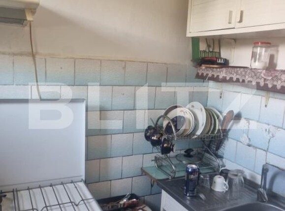 Apartament de vânzare 2 camere Valea Rosie - 178860AV | BLITZ Craiova | Poza4