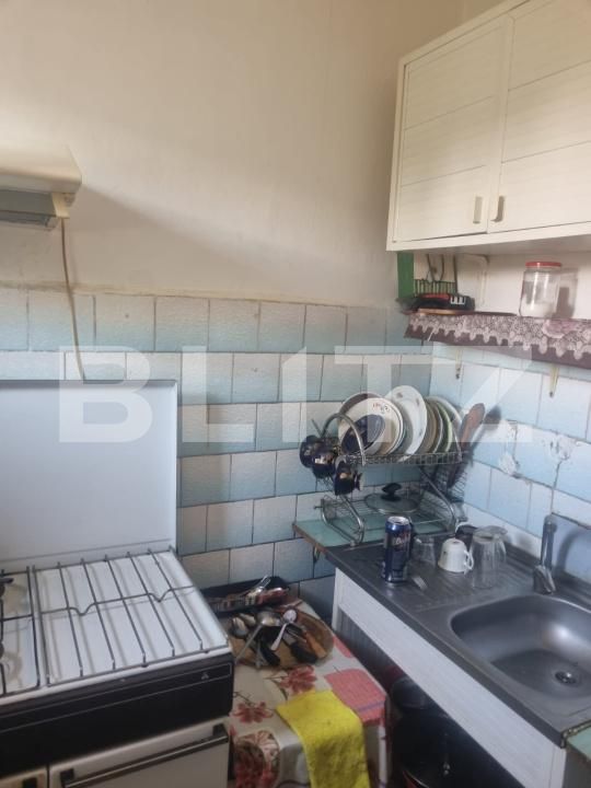 Apartament de vânzare 2 camere Valea Rosie - 178860AV | BLITZ Craiova | Poza4