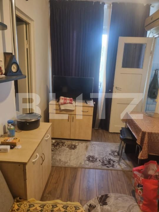Apartament de vânzare 2 camere Valea Rosie - 178860AV | BLITZ Craiova | Poza2