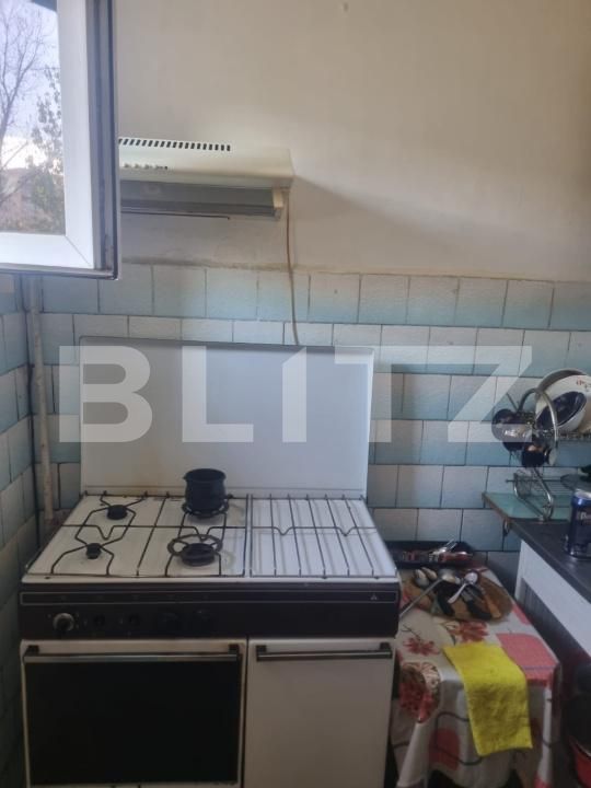 Apartament de vânzare 2 camere Valea Rosie - 178860AV | BLITZ Craiova | Poza5