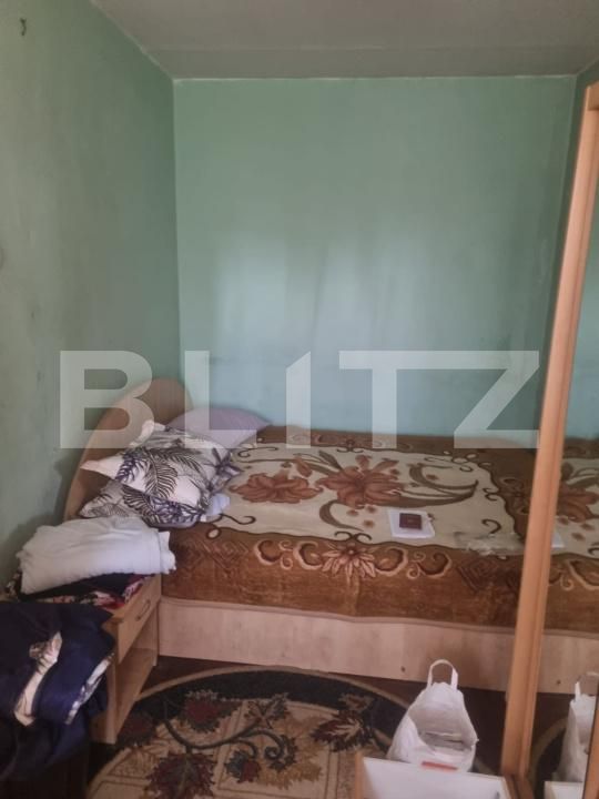 Apartament de vânzare 2 camere Valea Rosie - 178860AV | BLITZ Craiova | Poza3