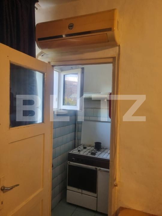 Apartament de vânzare 2 camere Valea Rosie - 178860AV | BLITZ Craiova | Poza6