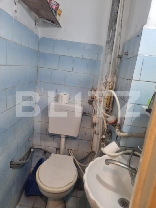 Apartament de vânzare 2 camere Valea Rosie - 178860AV | BLITZ Craiova | Poza7