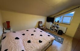 Casă 4 camere, 97,3 mp, zona Romanesti