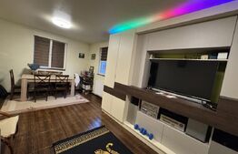 Casă 4 camere, 97,3 mp, zona Romanesti