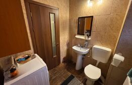 Casă 4 camere, 97,3 mp, zona Romanesti