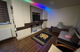 Casă 4 camere, 97,3 mp, zona Romanesti