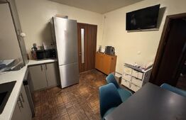 Casă 4 camere, 97,3 mp, zona Romanesti