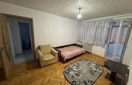 Apartament 2 camere, 52 mp, zona Spitalul Militar
