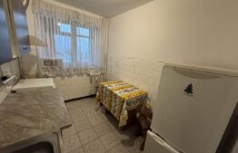 Apartament 2 camere, 52 mp, zona Spitalul Militar