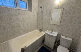 Apartament 2 camere, 52 mp, zona Spitalul Militar