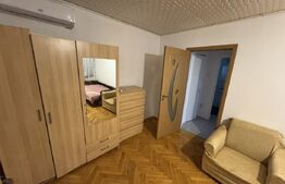 Apartament 2 camere, 52 mp, zona Spitalul Militar