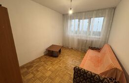 Apartament 2 camere, 52 mp, zona Spitalul Militar