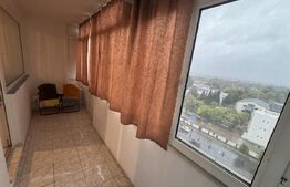 Apartament 2 camere, 52 mp, zona Spitalul Militar
