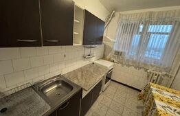 Apartament 2 camere, 52 mp, zona Spitalul Militar