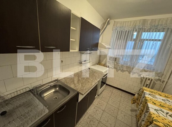 Apartament de închiriat 2 camere Valea Rosie - 178881AI | BLITZ Craiova | Poza5
