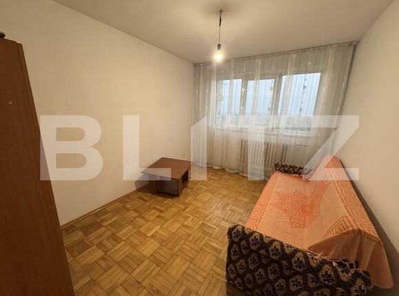 Apartament de închiriat 2 camere Valea Rosie - 178881AI | BLITZ Craiova | Poza3