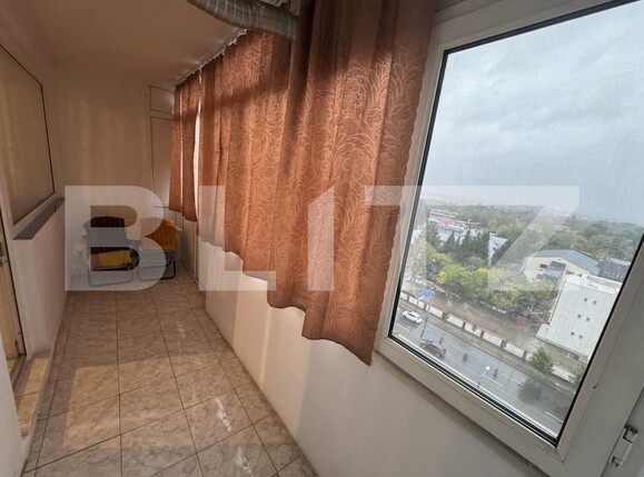 Apartament de închiriat 2 camere Valea Rosie - 178881AI | BLITZ Craiova | Poza4