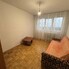 Apartament de închiriat 2 camere Valea Rosie - 178881AI - Poza 4 din 7 | BLITZ Craiova | Poza2