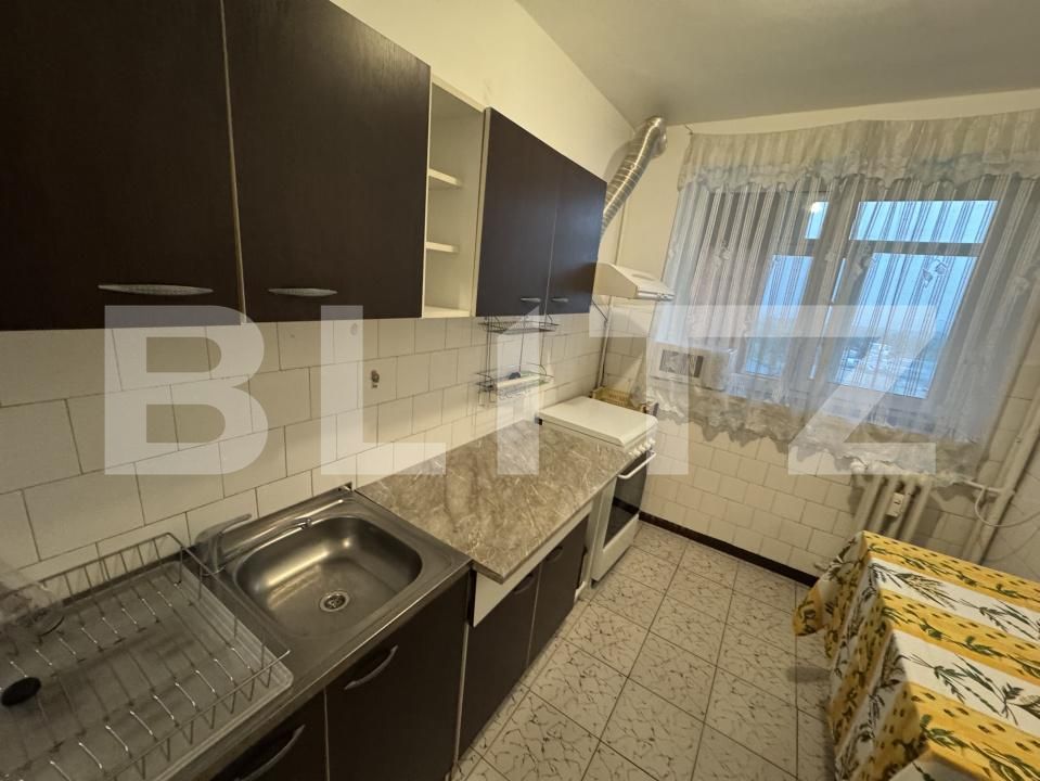 Apartament de închiriat 2 camere Valea Rosie - 178881AI | BLITZ Craiova | Poza5