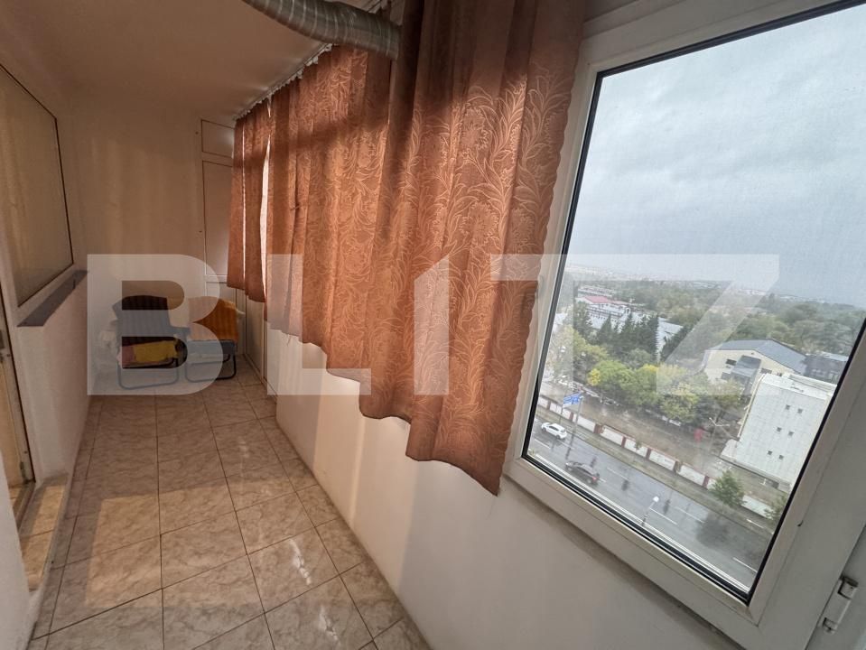 Apartament de închiriat 2 camere Valea Rosie - 178881AI | BLITZ Craiova | Poza4