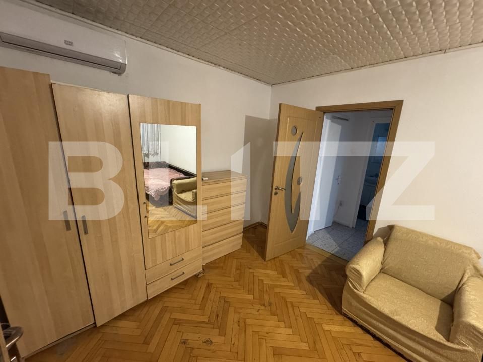 Apartament de închiriat 2 camere Valea Rosie - 178881AI | BLITZ Craiova | Poza2