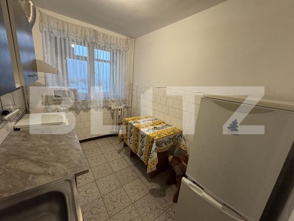 Apartament de închiriat 2 camere Valea Rosie - 178881AI | BLITZ Craiova | Poza6