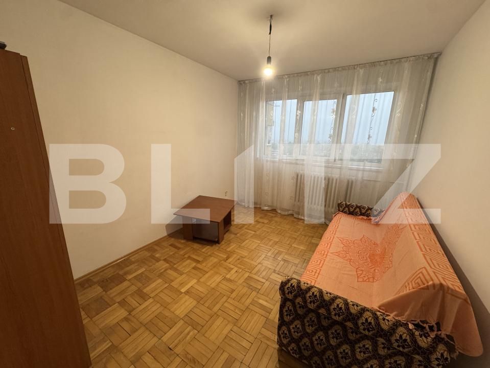 Apartament de închiriat 2 camere Valea Rosie - 178881AI | BLITZ Craiova | Poza3