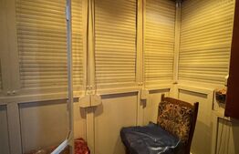 Casa P+M, 96 mp utili, 211 mp teren, zona Cernele 