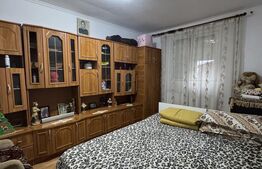 Casa P+M, 96 mp utili, 211 mp teren, zona Cernele 