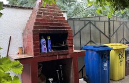 Casa P+M, 96 mp utili, 211 mp teren, zona Cernele 