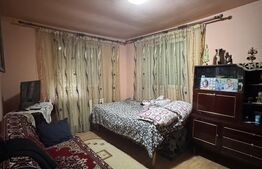 Casa P+M, 96 mp utili, 211 mp teren, zona Cernele 