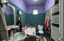 Casa P+M, 96 mp utili, 211 mp teren, zona Cernele 