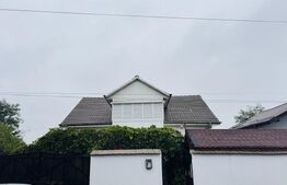 Casa de vânzare 2 camere Sud - 146045CV | BLITZ Craiova | Poza3