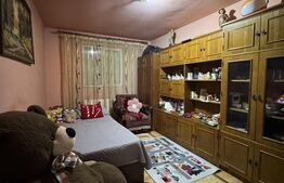 Casa P+M, 96 mp utili, 211 mp teren, zona Cernele 