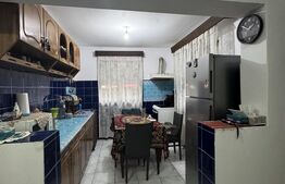 Casa P+M, 96 mp utili, 211 mp teren, zona Cernele 