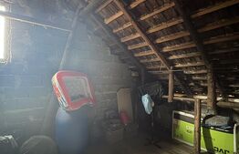 Casa P+M, 96 mp utili, 211 mp teren, zona Cernele 