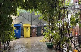 Casa P+M, 96 mp utili, 211 mp teren, zona Cernele 