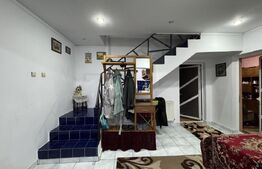 Casa P+M, 96 mp utili, 211 mp teren, zona Cernele 