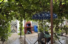 Casa P+M, 96 mp utili, 211 mp teren, zona Cernele 