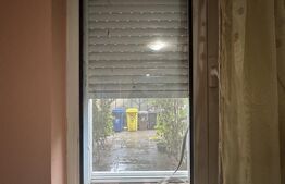 Casa P+M, 96 mp utili, 211 mp teren, zona Cernele 