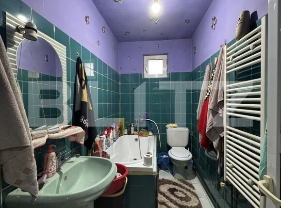 Casa de vânzare 3 camere Cernele - 178898CV | BLITZ Craiova | Poza5