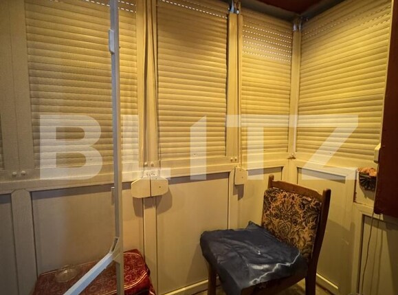 Casa de vânzare 3 camere Cernele - 178898CV | BLITZ Craiova | Poza12