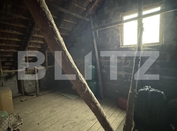 Casa de vânzare 3 camere Cernele - 178898CV | BLITZ Craiova | Poza9