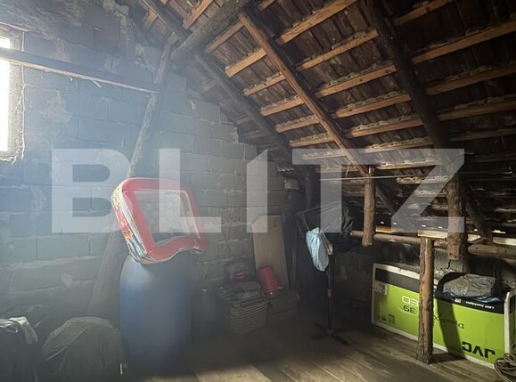 Casa de vânzare 3 camere Cernele - 178898CV | BLITZ Craiova | Poza3