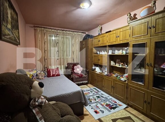 Casa de vânzare 3 camere Cernele - 178898CV | BLITZ Craiova | Poza7