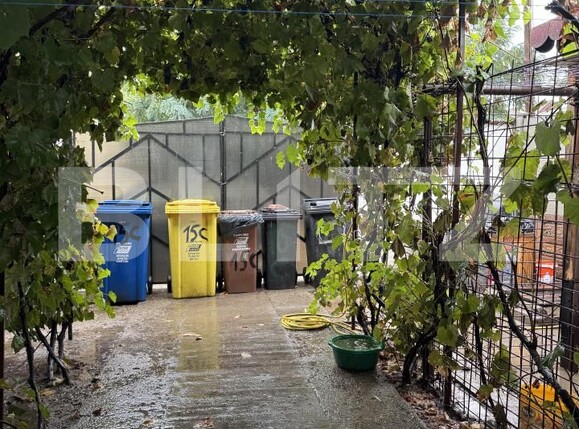 Casa de vânzare 3 camere Cernele - 178898CV | BLITZ Craiova | Poza16